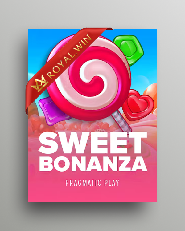 sweet-bonanza